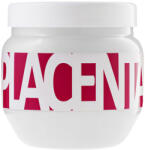 Kallos Placenta 800 ml
