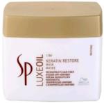 Wella SP Luxe Oil 400 ml