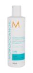 Moroccanoil Curl Enhancing conditioner 250 ml