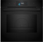 Bosch HSG938DB2