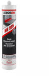 LOCTITE Teroson MS 935 WH rugalmas, jó vegyi ellenállású, fehér 290 ml (2969654)