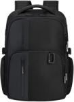 Samsonite Biz2Go 15.6 (142144-1041) Geanta, rucsac laptop