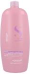 ALFAPARF Milano Semi di Lino Moisture Nutritive Leave-in conditioner 1 l