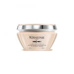 Kérastase Curl Manifesto mask 200 ml