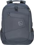 Tucano Lato 17 (BLABK-B) Geanta, rucsac laptop
