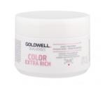 Goldwell Dualsenses Color Extra Rich 60 Sec treatment 200 ml