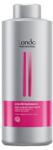 Londa Professional Color Radiance Post-Color treatment 1 l