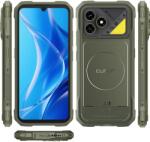 Cubot KingKong Dura Telefoane mobile