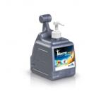NETTUNO Crema de maini cu abrazivi naturali 3000 ml, 1000 spalari, T-Big, Macrocream (00790)