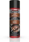 GRAFEN Professional Unsoare de cupru 500 ml (GPCG)