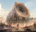 Funcom Dune Awakening (PC)