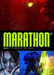 Bungie Marathon (PC)