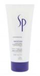 Wella SP Smoothen conditioner 200 ml