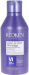 Redken Color Extend Blondage conditioner 300 ml