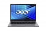 Acer Extensa 15 EXO15-41-R0SE NX.ELHEX.002 Laptop