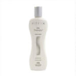 Biosilk Silk Therapy 355 ml