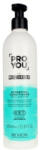 Revlon Pro You The Moisturizer Hydrating Conditioner 350 ml