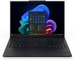 Lenovo ThinkPad E14 G8 21Y8001RHV Notebook