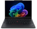 Lenovo ThinkPad E14 G8 21Y2004GHV Laptop