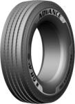ADVANCE GRA1 315/60R22.5 154/150L Regional (8936230780585) - marvinauto
