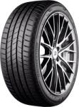 Bridgestone Turanza T005 255/45 R21 106W (3286341946116)