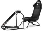 Next Level Racing Scaun gaming Next Level Racing RC Essential Simulator Cockpit (NLR-R016)