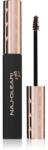 Naj Oleari Lasting Shape Eyebrow Fixer gel de sprancene de lungă durată pentru femei 4 ml