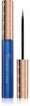Naj Oleari Impeccable Eyeliner eyeliner pentru femei 02 Magnetic Blue 4 ml