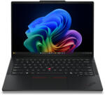 Lenovo ThinkPad T14s G7 21YU00ANHV Notebook