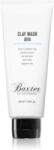 Baxter of California Daily Complete Care mască cu argilă faciale 100 ml Masca de fata