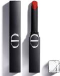 Dior Rouge Dior On Stage Ruj de lungă durată - 24h rezistență la transfer - Finisaj mat culoare 460 Red On Stage 2 g