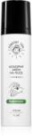 Konopný táta Hand Cream crema de maini 75 ml