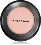 M·A·C Eye Shadow fard ochi culoare Grain Satin 1.5 g