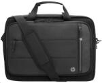 HP HP Renew Executive 16inch Laptop Bag (6B8Y2AA) Geanta, rucsac laptop
