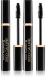 MAX Factor 2000 Calorie set pentru ochi culoare 01 Black