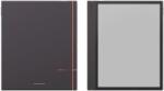 Onyx BOOX e-book 10, 3" - Note Air 6 C (NOTE AIR 6 C)