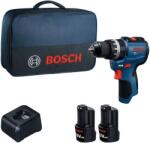 Bosch GSB12V-31 (06019S6102)