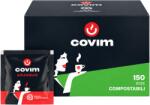Covim Granbar cialde ESE 150 buc