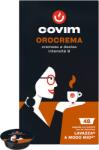 Covim Orocrema 48 capsule compatibile A Modo Mio