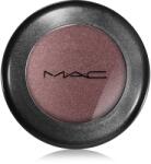 M·A·C Eye Shadow fard ochi culoare Satin Taupe Frost 1.5 g