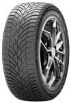 WINDFORCE Snowmaster 245/65r17 111 H Xl (8859625773019) - anvelino