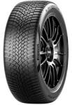 Pirelli Scorpion Winter 3, Scorpion Winter 3, Scorpion Winter 3 235/60r18 107 V Xl (8019227456707) - anvelino