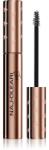 Naj Oleari Lasting Shape Eyebrow Fixer gel de sprancene de lungă durată pentru femei 00 Clear 4 ml
