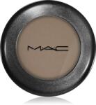 M·A·C Eye Shadow fard ochi culoare Coquette 1.5 g
