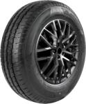 SONIX Snowrover 989 235/65r16c 115 R (8848184025226) - anvelino