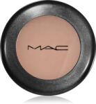 M·A·C Eye Shadow fard ochi culoare Wedge 1.5 g