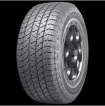 RoadX RxQuest AT21 245/70R16 111H XL (6922250418609) - marvinauto