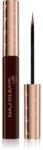 Naj Oleari Impeccable Eyeliner eyeliner pentru femei 4 ml