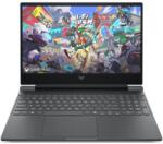 HP Victus 15-fa3006nn E61FYEA Laptop