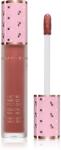Naj Oleari Lasting Embrace Lip Colour ruj de buze lichid pentru femei 02 Cappuccino 5 ml